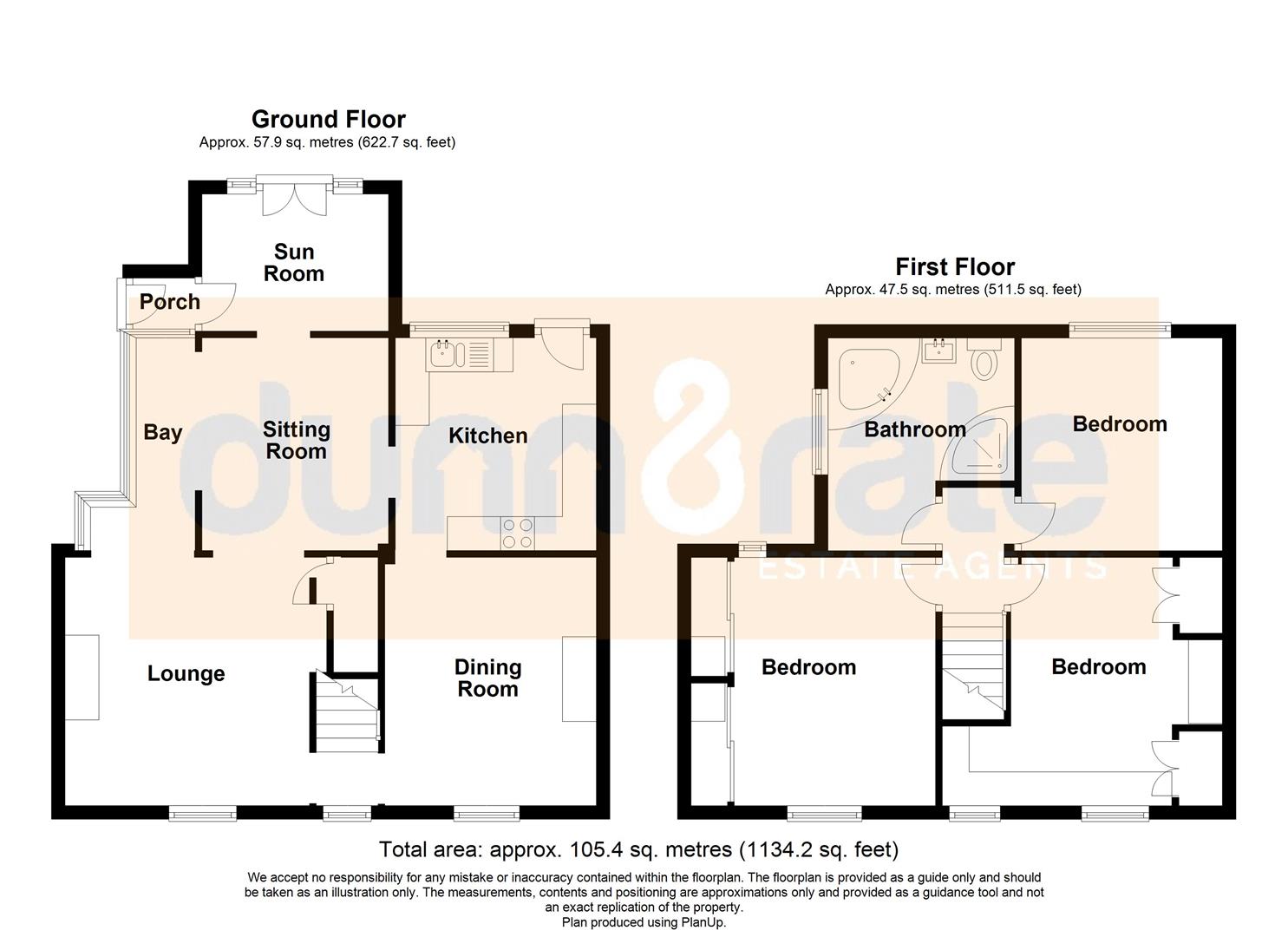 393 Ford Green Road Norton, Stoke-on-Trent.jpg